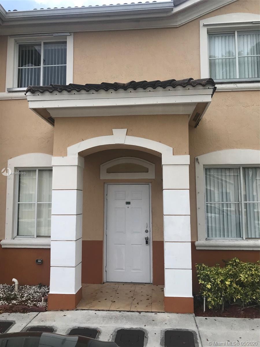 7329 NW 174th Ter #103, Hialeah, FL 33015