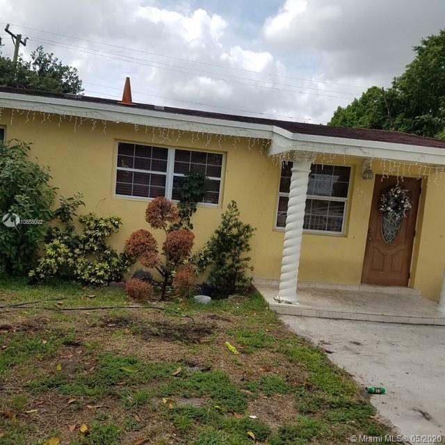 3250 NW 176th St, Miami Gardens, FL 33056