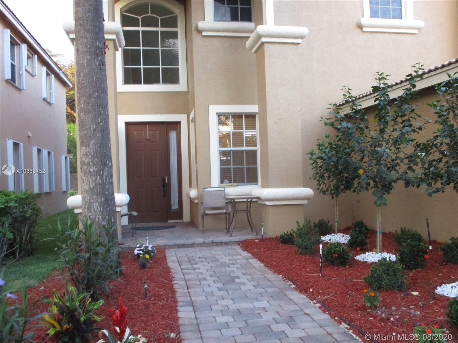 Lake Worth, FL 33467,7300 Viale Sonata