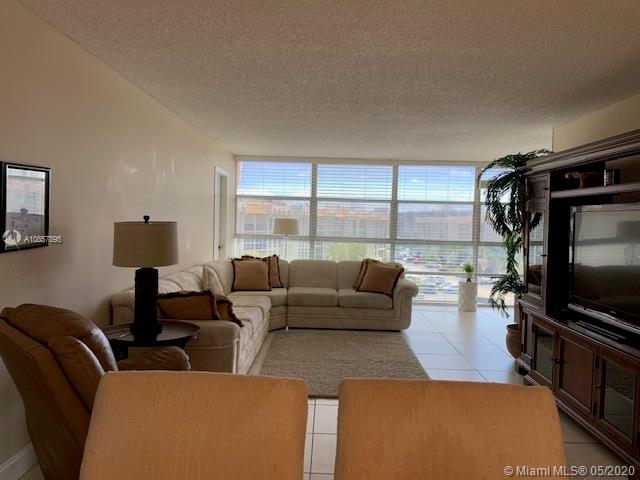 Hallandale Beach, FL 33009,801 Three Islands Blvd #520