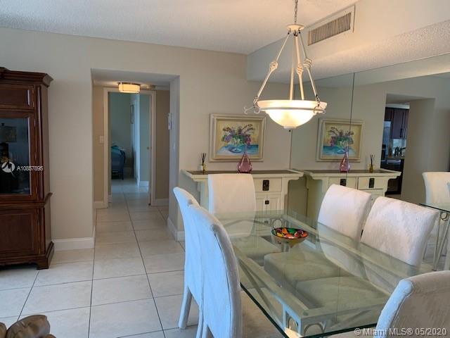 Hallandale Beach, FL 33009,801 Three Islands Blvd #520