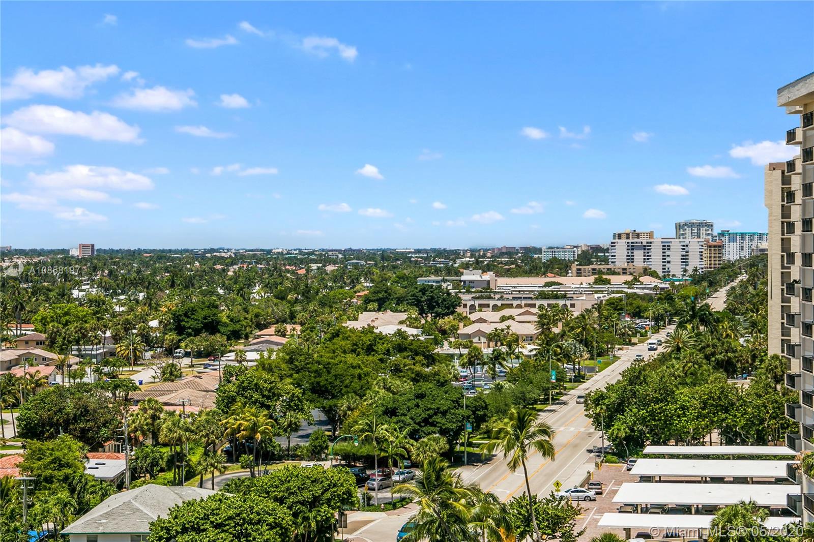 Lauderdale By The Sea, FL 33062,2000 S ocean Blvd #11M