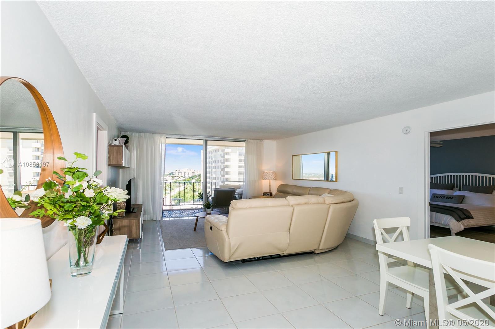 Lauderdale By The Sea, FL 33062,2000 S ocean Blvd #11M