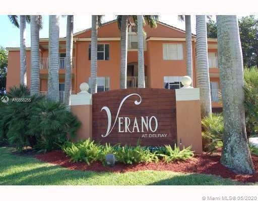 1885 Palm Cove Blvd #10-103, Delray Beach, FL 33445