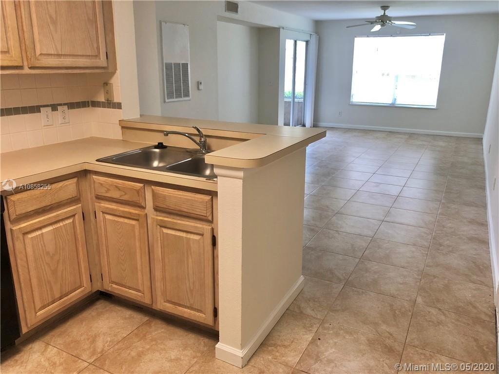 Delray Beach, FL 33445,1885 Palm Cove Blvd #10-103