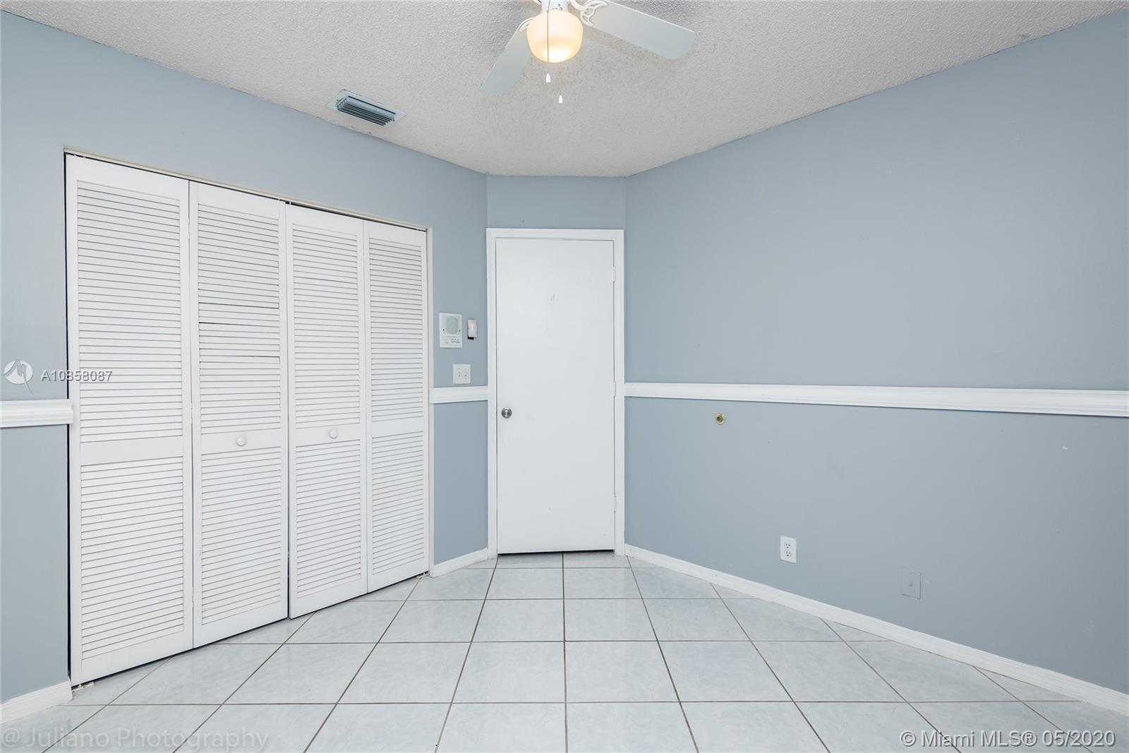 Coral Springs, FL 33065,10841 NW 34th Pl