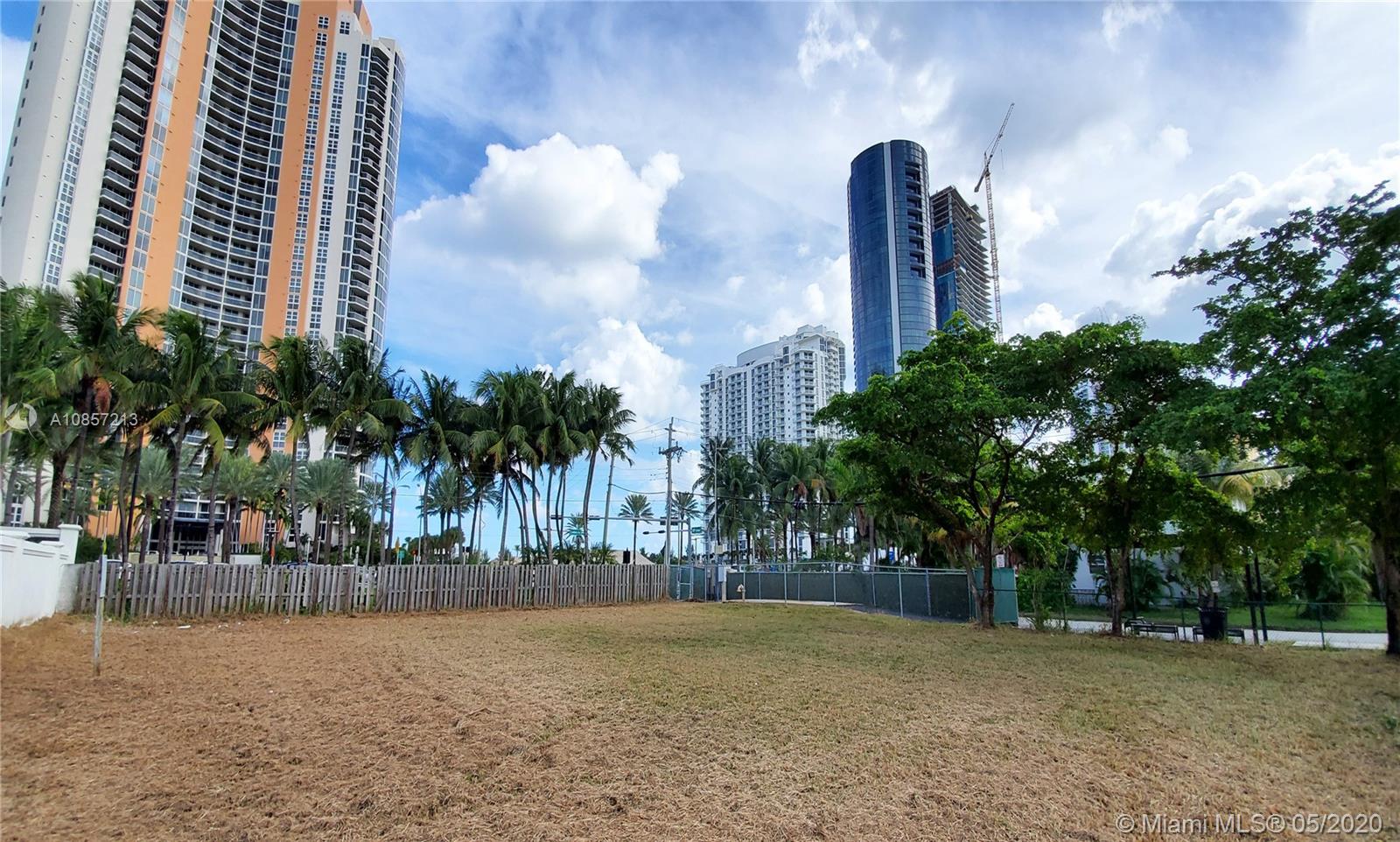 Sunny Isles Beach, FL 33160,18909 Atlantic Blvd