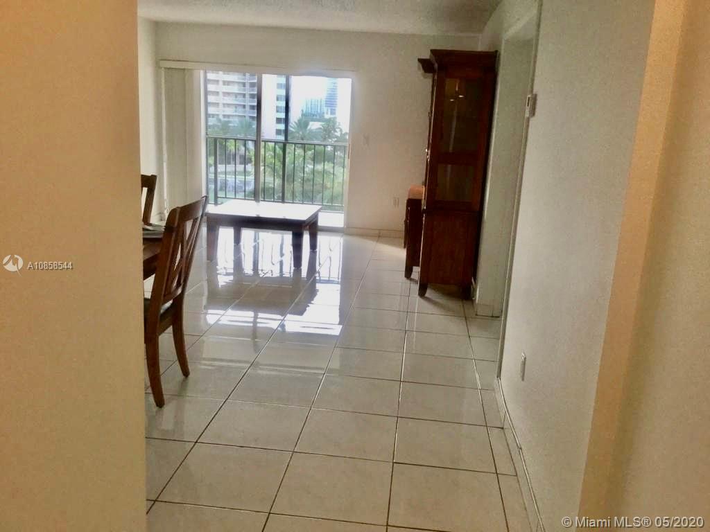 Sunny Isles Beach, FL 33160,201 178th Dr #510