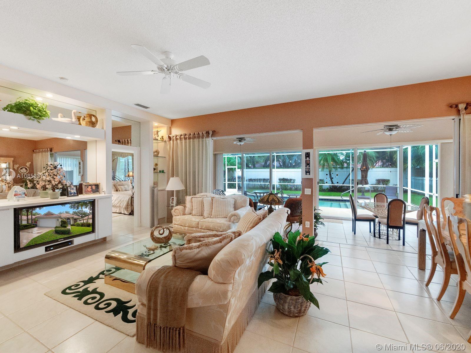 Palm Beach Gardens, FL 33410,102 Winter Club Court