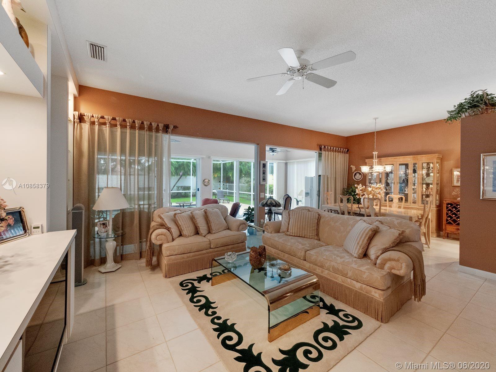 Palm Beach Gardens, FL 33410,102 Winter Club Court