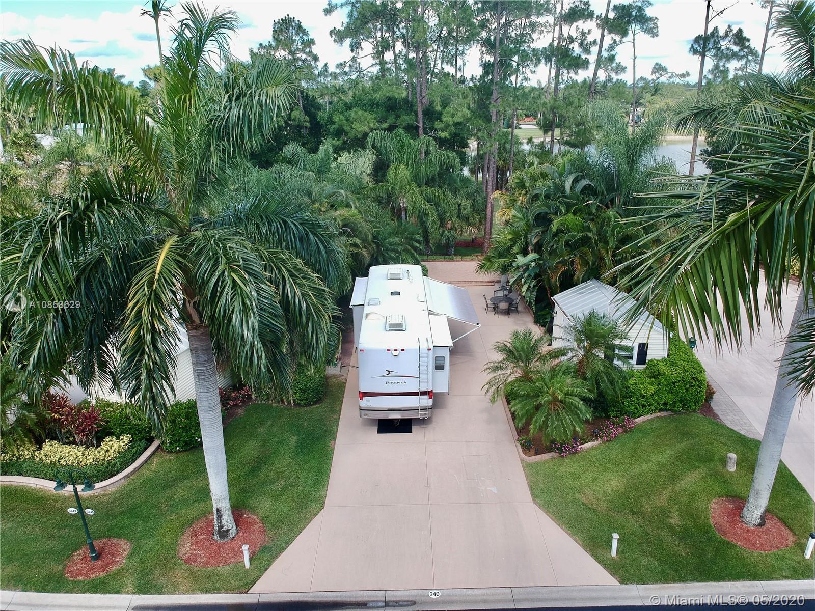 La Belle, FL 33935,3040 E RiverBend Resort Blvd