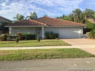 15472 SW 148th St, Miami, FL 33196