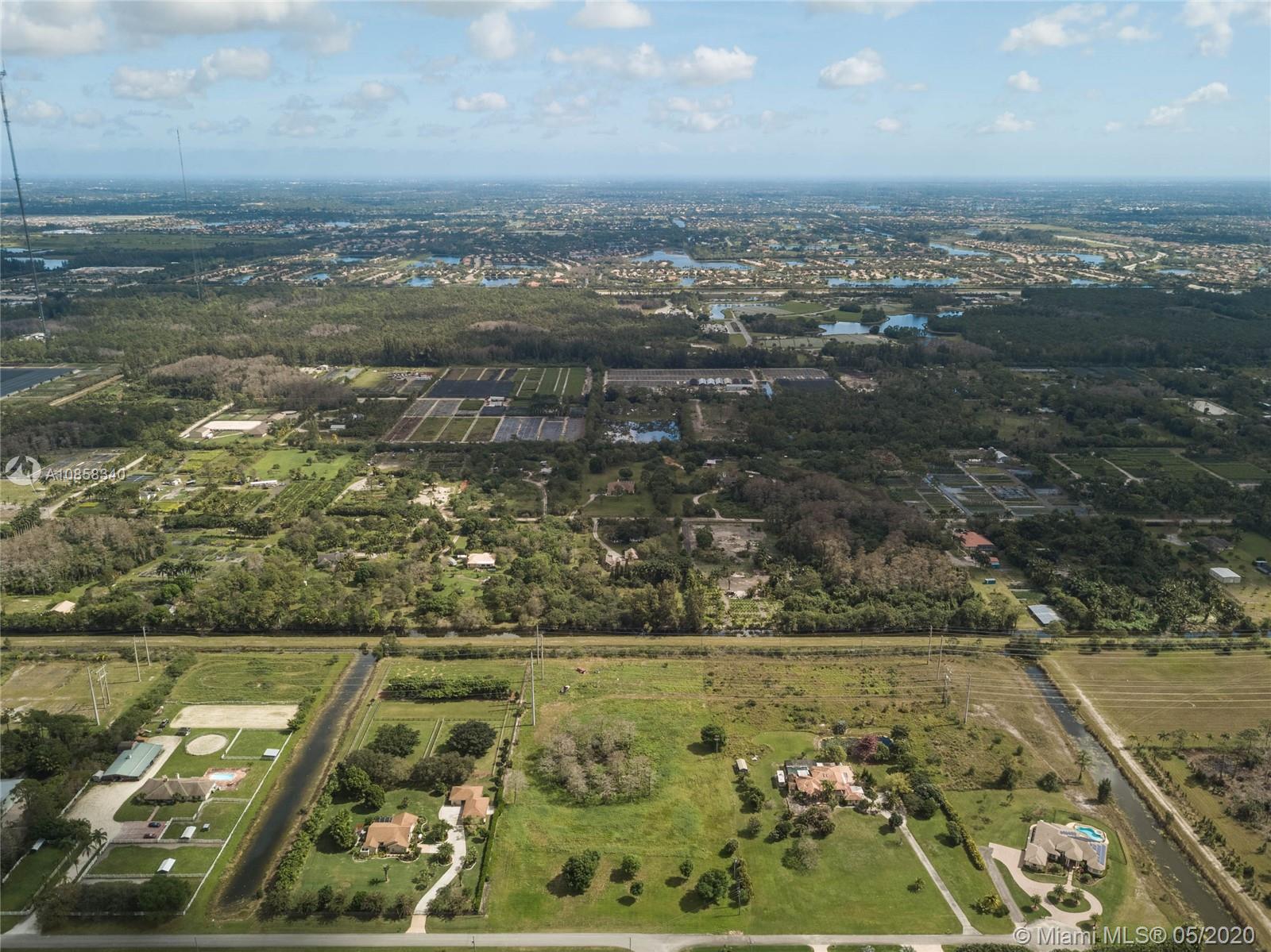 Lake Worth, FL 33449,6450 Sugarcane Ln