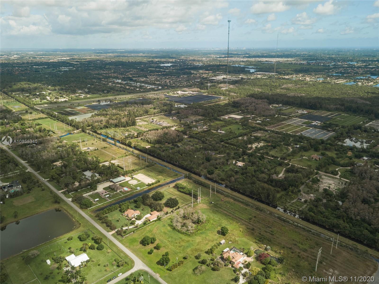 Lake Worth, FL 33449,6450 Sugarcane Ln