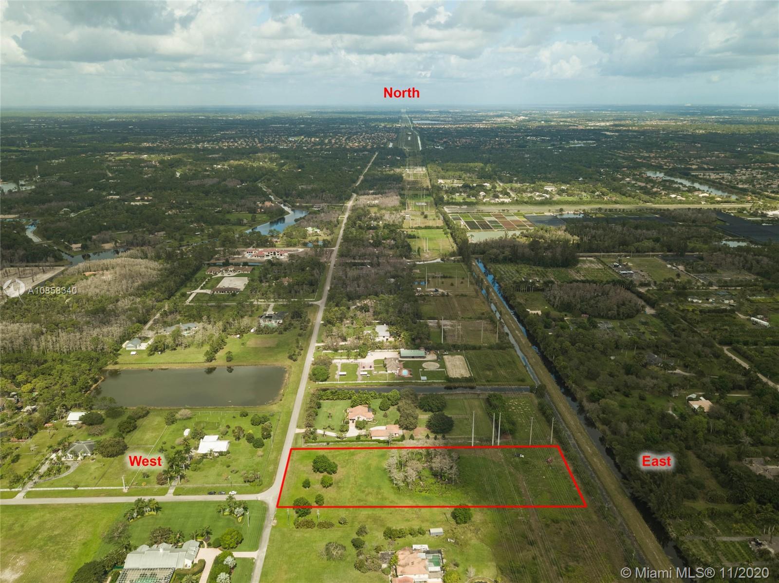 Lake Worth, FL 33449,6450 Sugarcane Ln