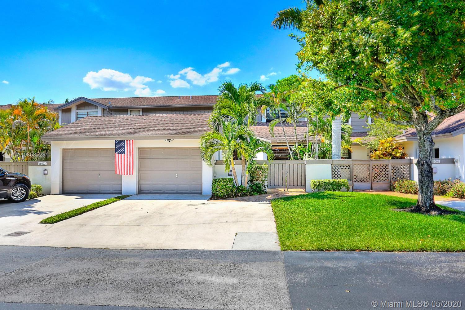 10005 NW 52nd Ter, Doral, FL 33178