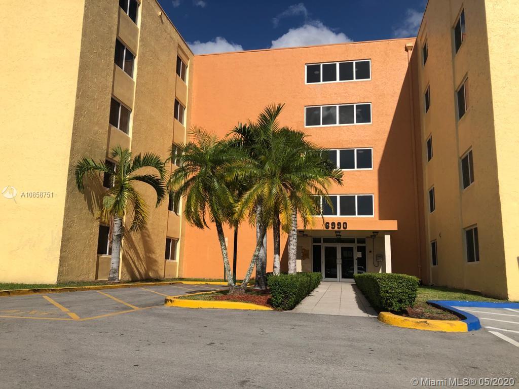 6990 NW 186th St #4-409, Hialeah, FL 33015