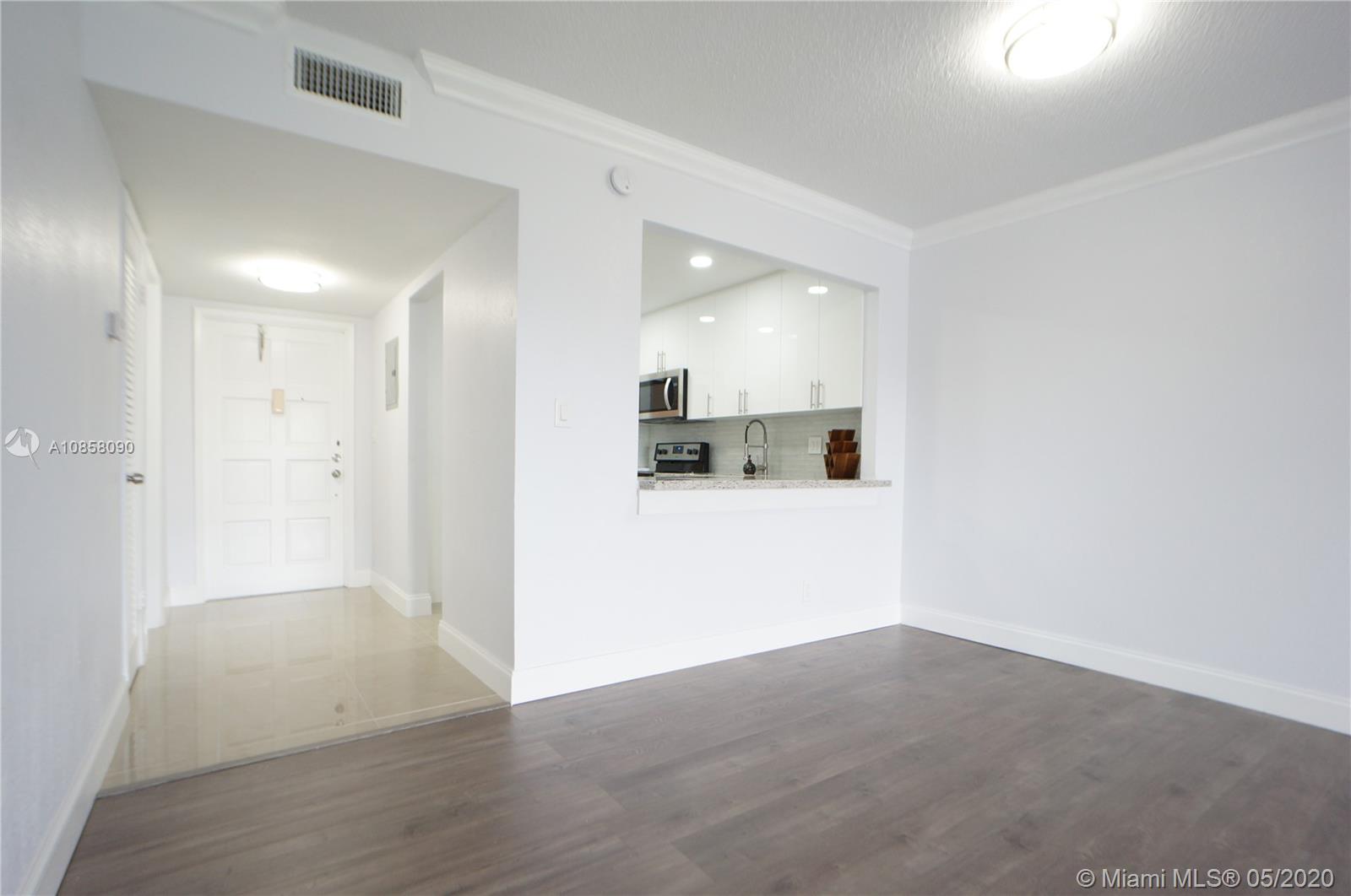 Hollywood, FL 33021,981 Hillcrest Ct #301