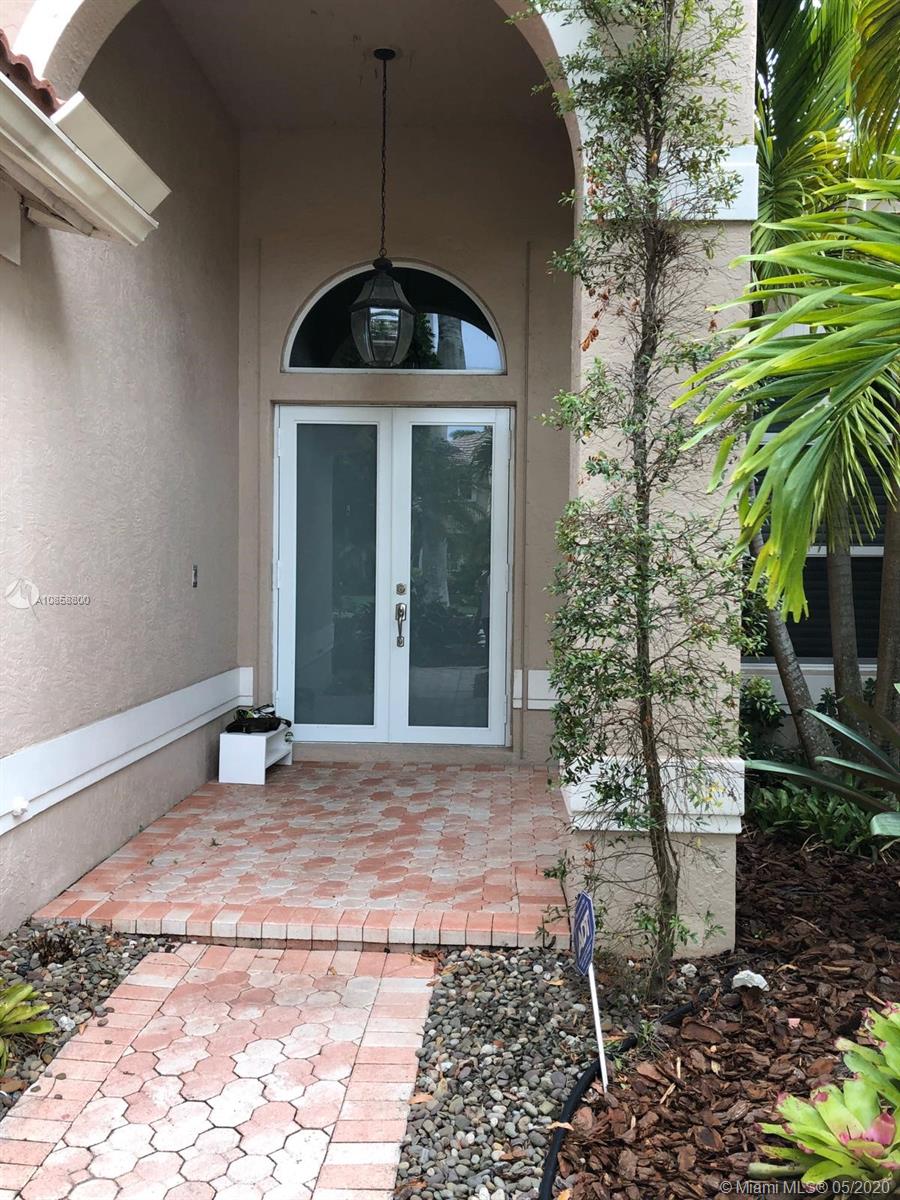 Weston, FL 33327,2548 Jardin Dr