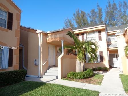 Homestead, FL 33035,2629 SE 19th Ct #103-C