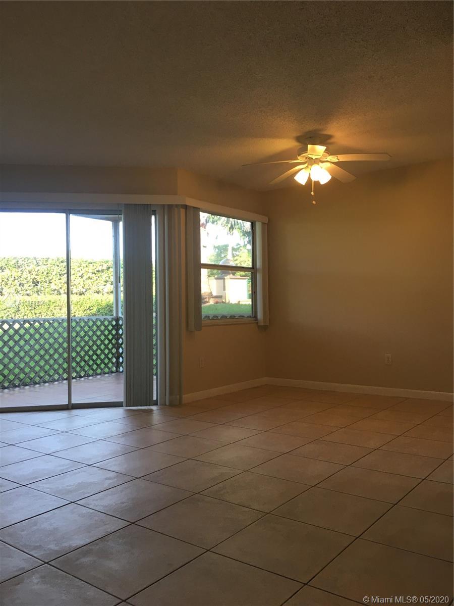 Homestead, FL 33035,2629 SE 19th Ct #103-C