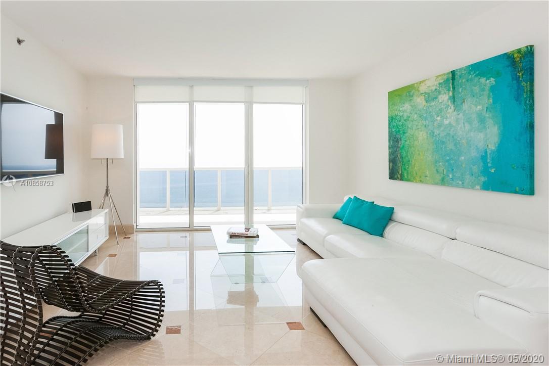 1850 S Ocean Dr #3403, Hallandale Beach, FL 33009