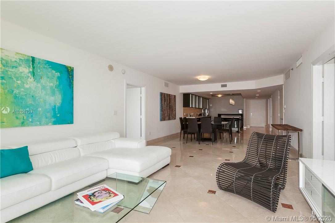 Hallandale Beach, FL 33009,1850 S Ocean Dr #3403