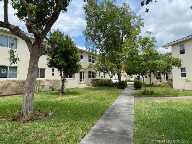 717 NE 91st St #2B, Miami Shores, FL 33138