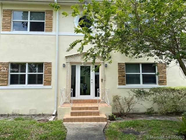 Miami Shores, FL 33138,717 NE 91st St #2B