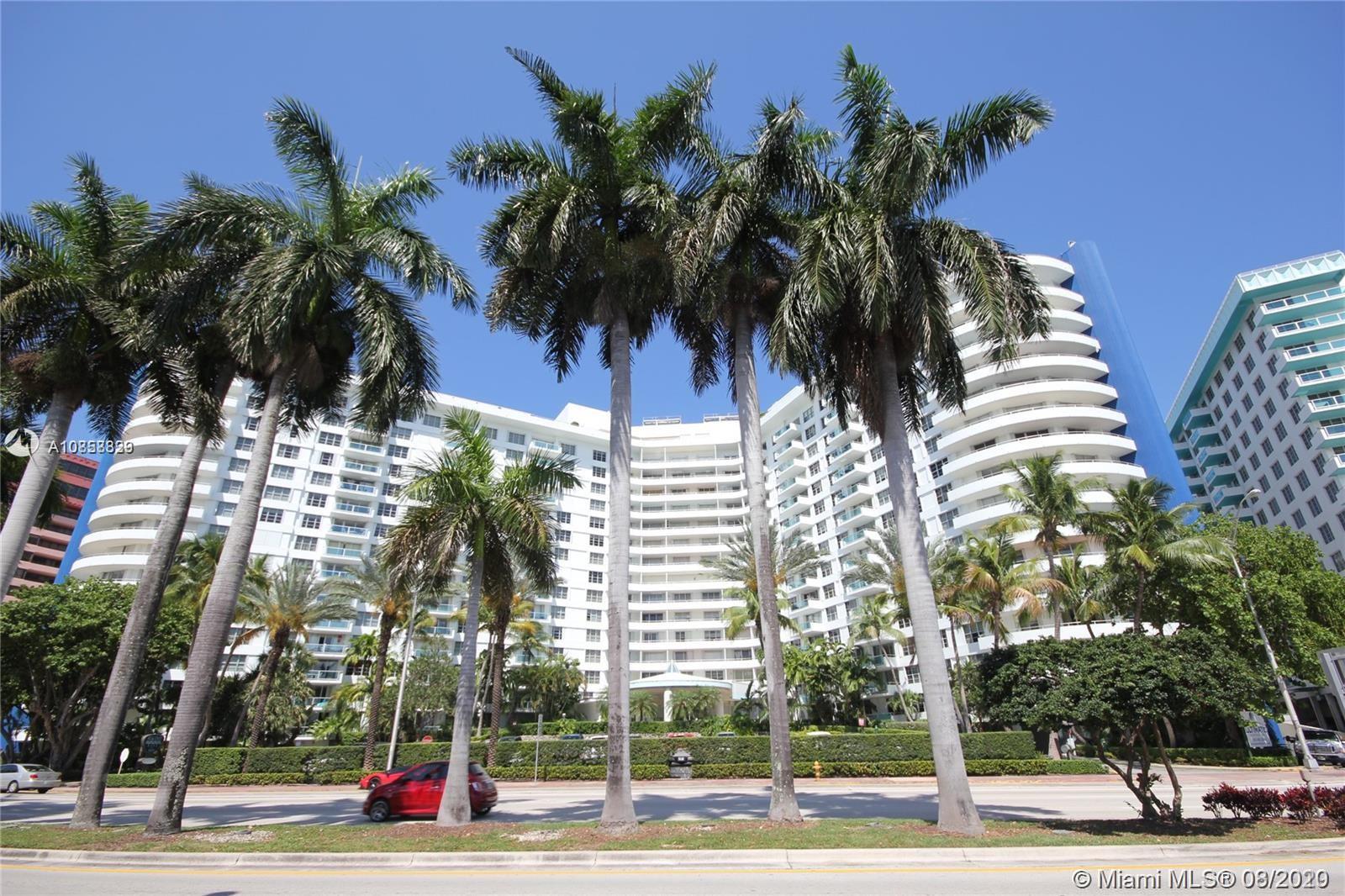 5161 Collins Ave #1515, Miami Beach, FL 33140