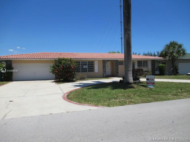 1291 NW 207th St, Miami Gardens, FL 33169