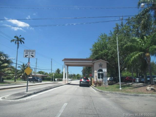 Miami Gardens, FL 33169,1291 NW 207th St