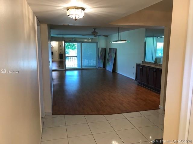 Pembroke Pines, FL 33025,8911 S Hollybrook Blvd #310