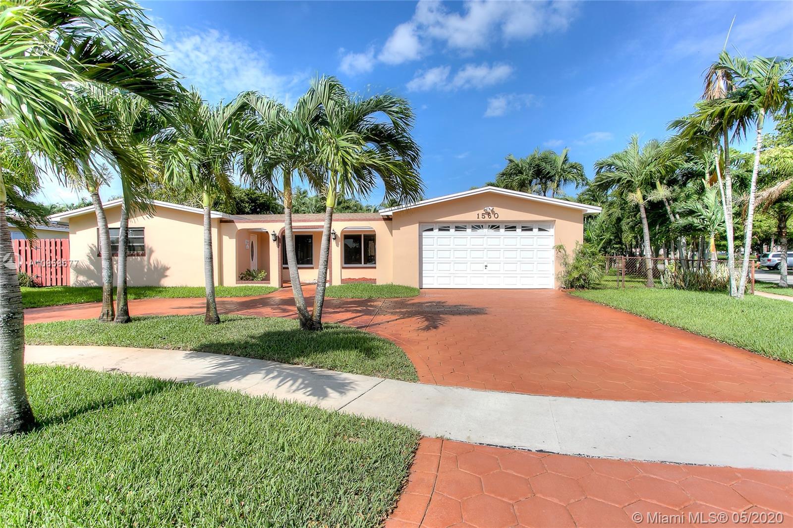 Pembroke Pines, FL 33026