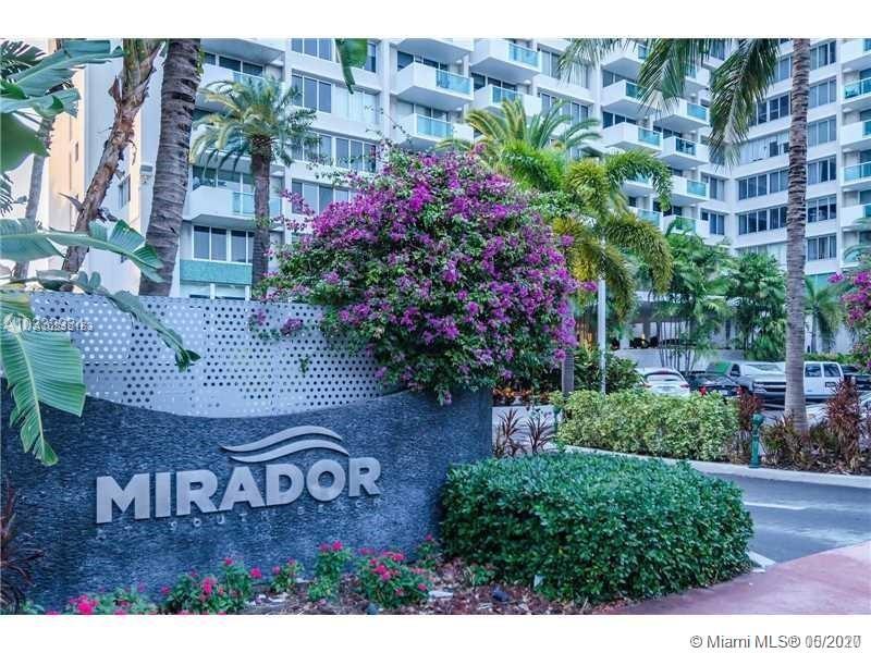 1200 West Ave #612, Miami Beach, FL 33139