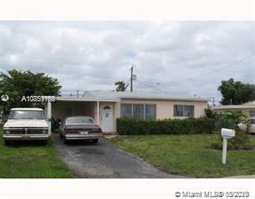 241 NE 23 street, Pompano Beach, FL 33060