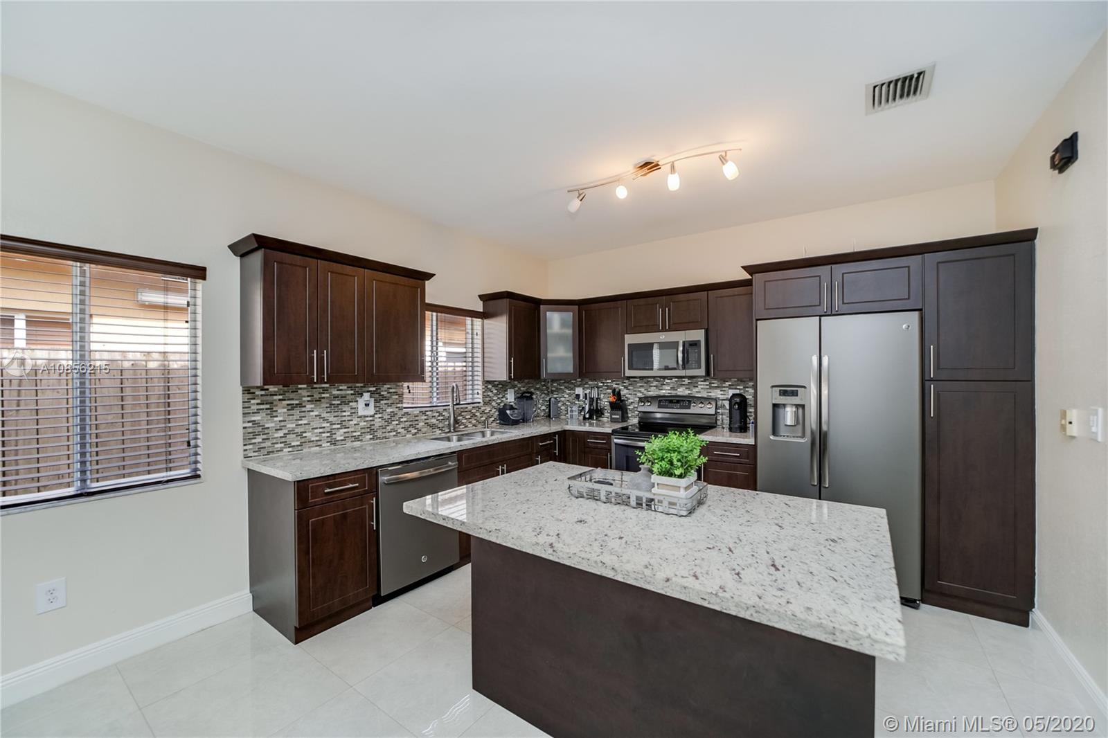 Cutler Bay, FL 33190,10244 SW 226th Ter