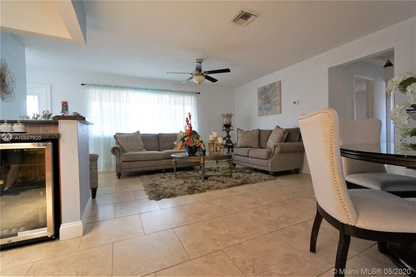 Pembroke Pines, FL 33024,8810 NW 11th St