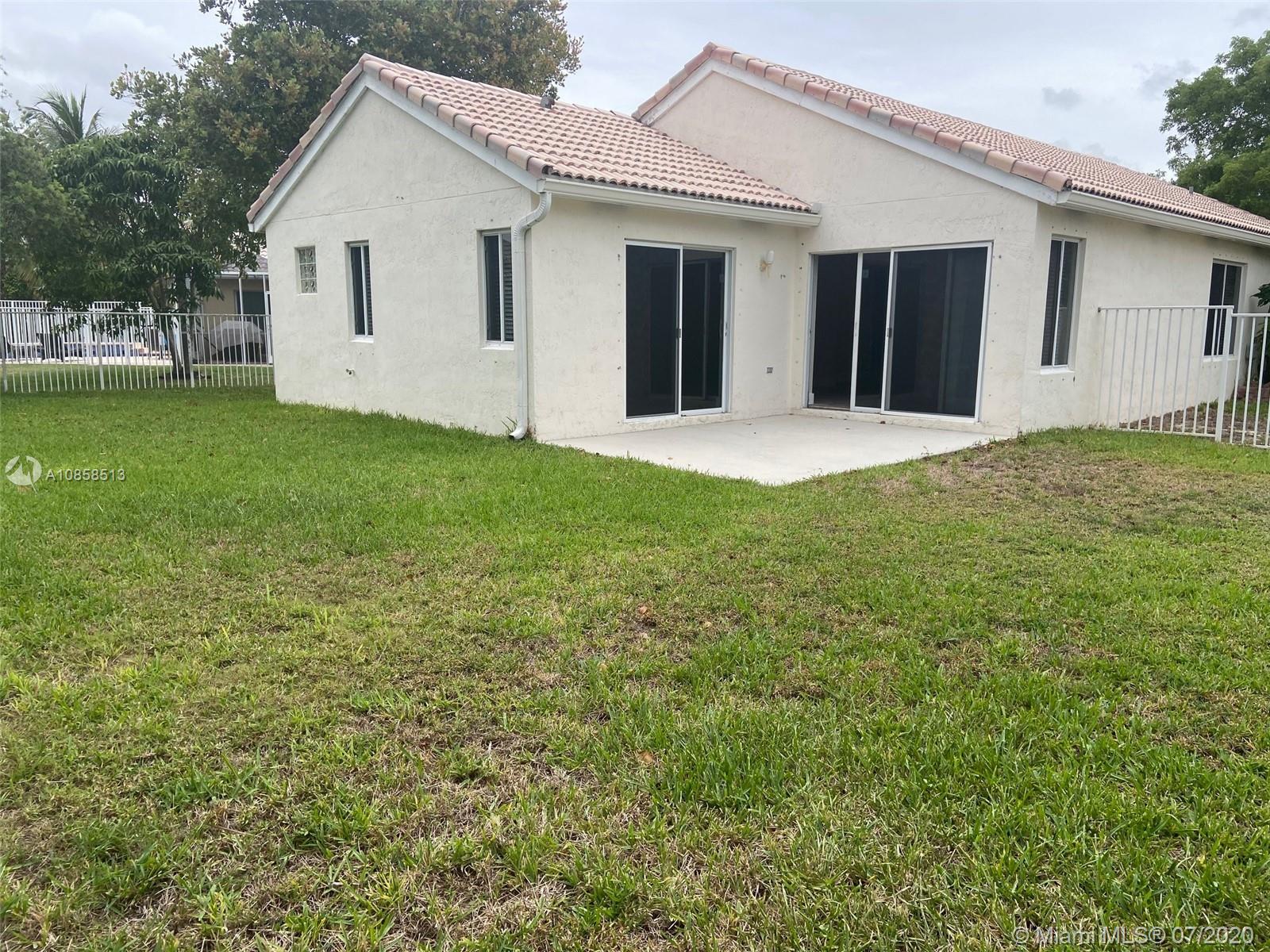 Weston, FL 33331,4280 Ironwood Ct