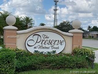 Pembroke Pines, FL 33024