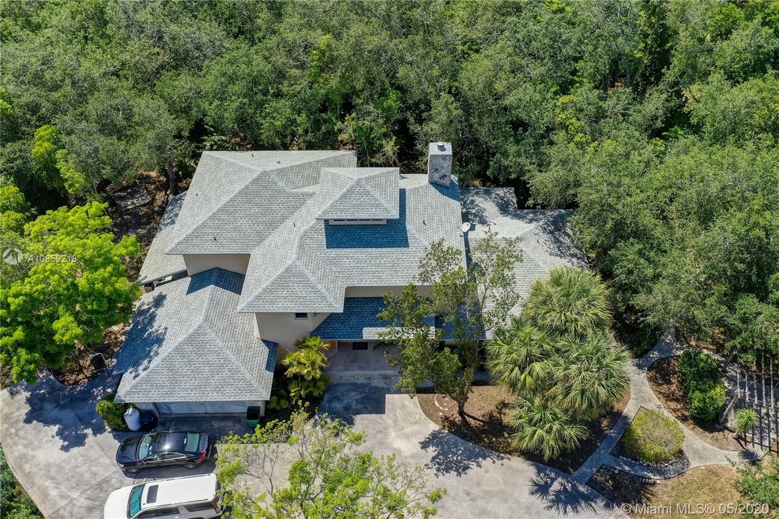 24100 SW 123rd Ave, Homestead, FL 33032