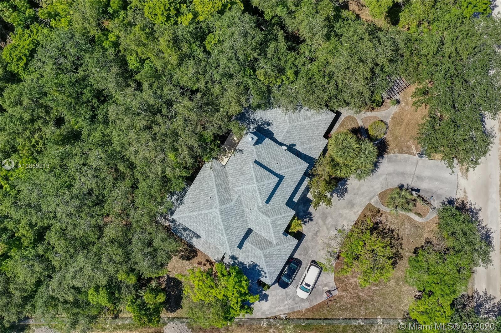 Homestead, FL 33032,24100 SW 123rd Ave