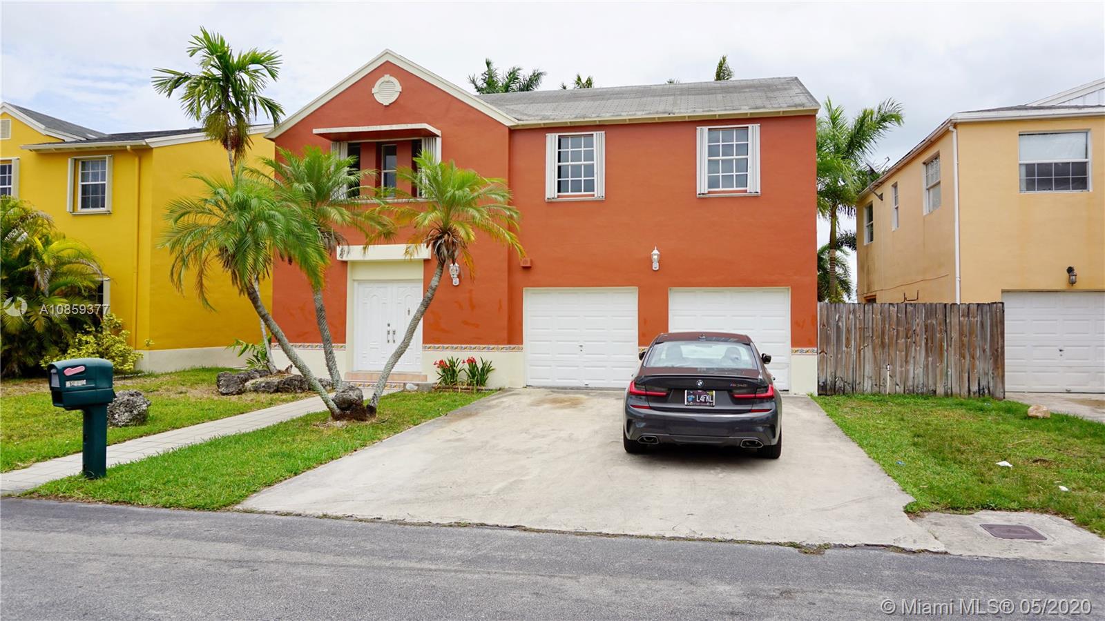 Homestead, FL 33032,26951 SW 119th Ct