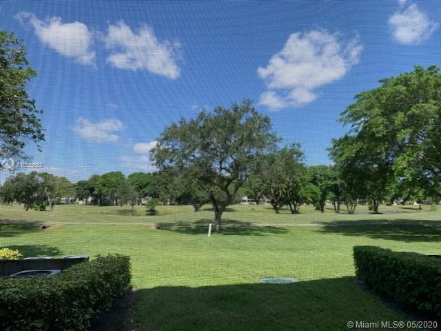 Pembroke Pines, FL 33027,300 SW 130th Ter #107B