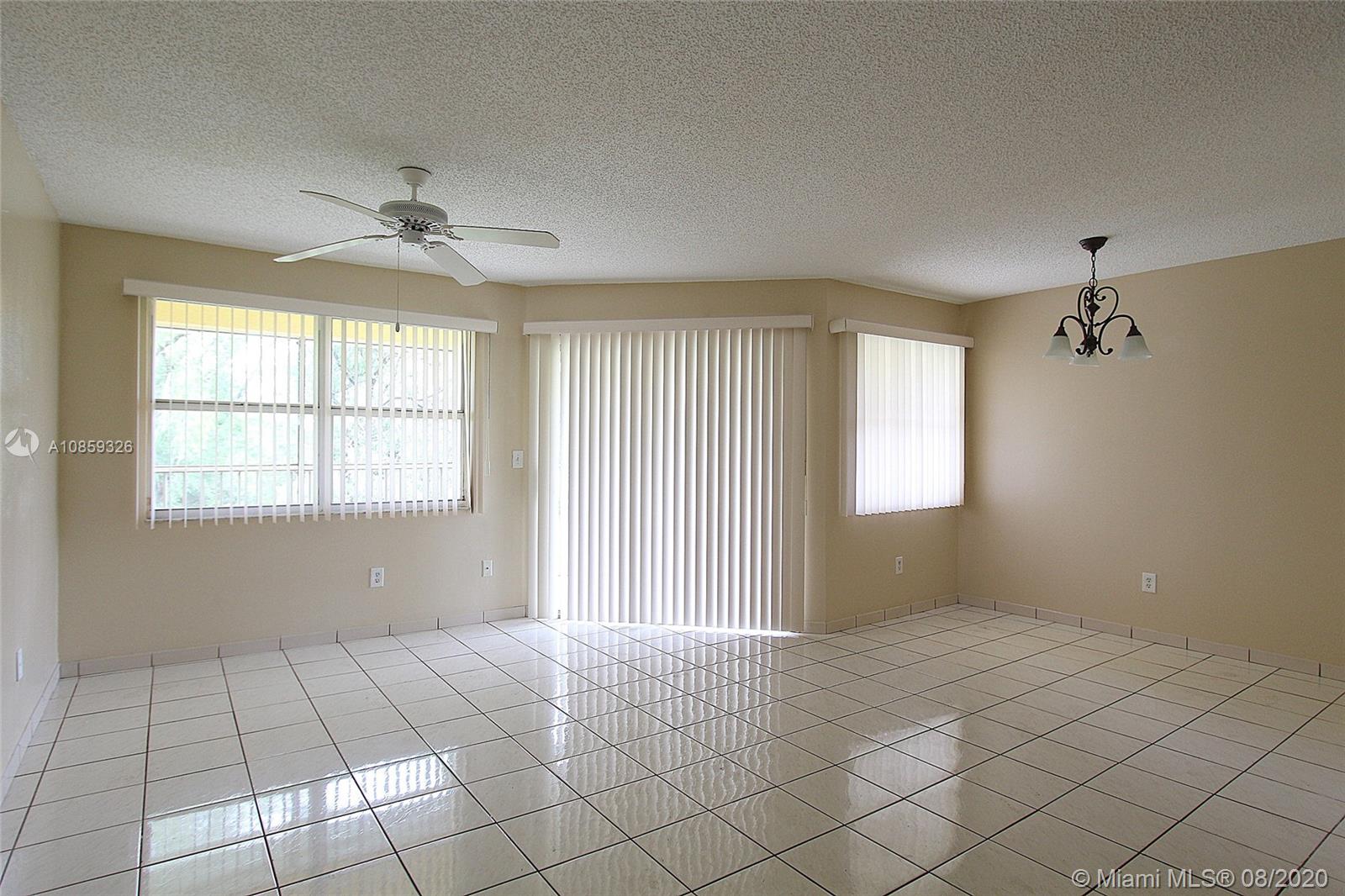 Homestead, FL 33035,2244 SE 27th Dr #203-D