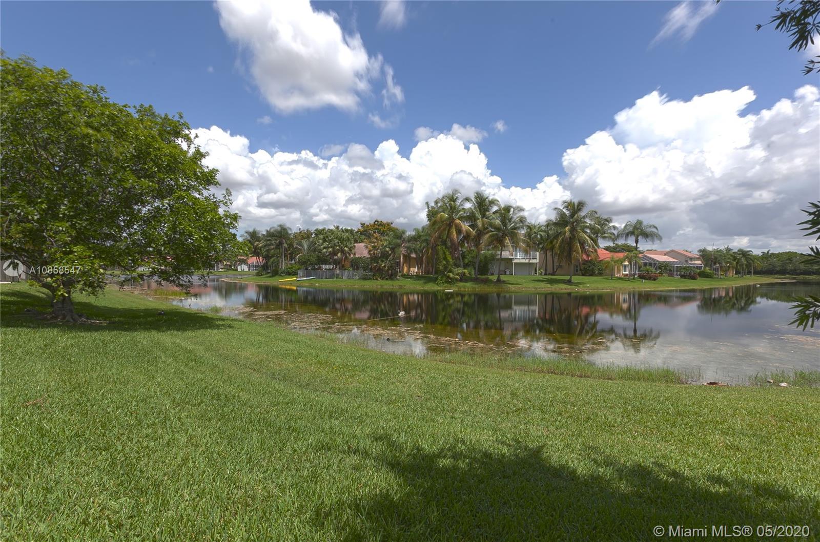 Weston, FL 33326,801 Hampton Ct