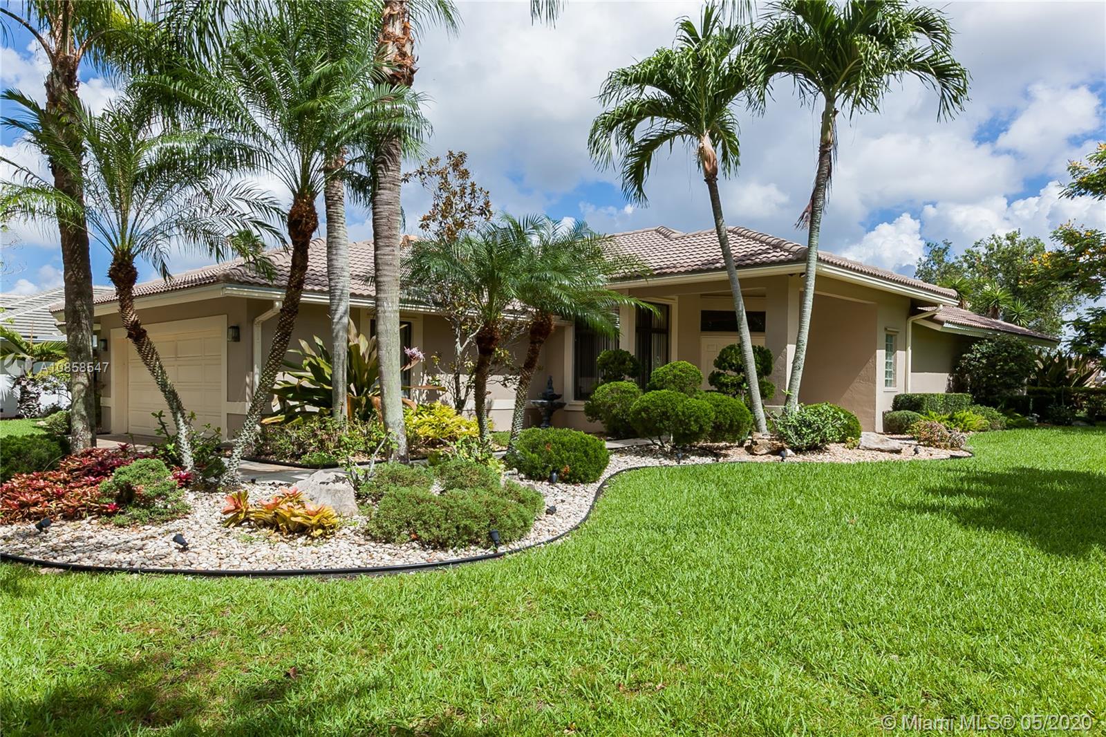 Weston, FL 33326,801 Hampton Ct