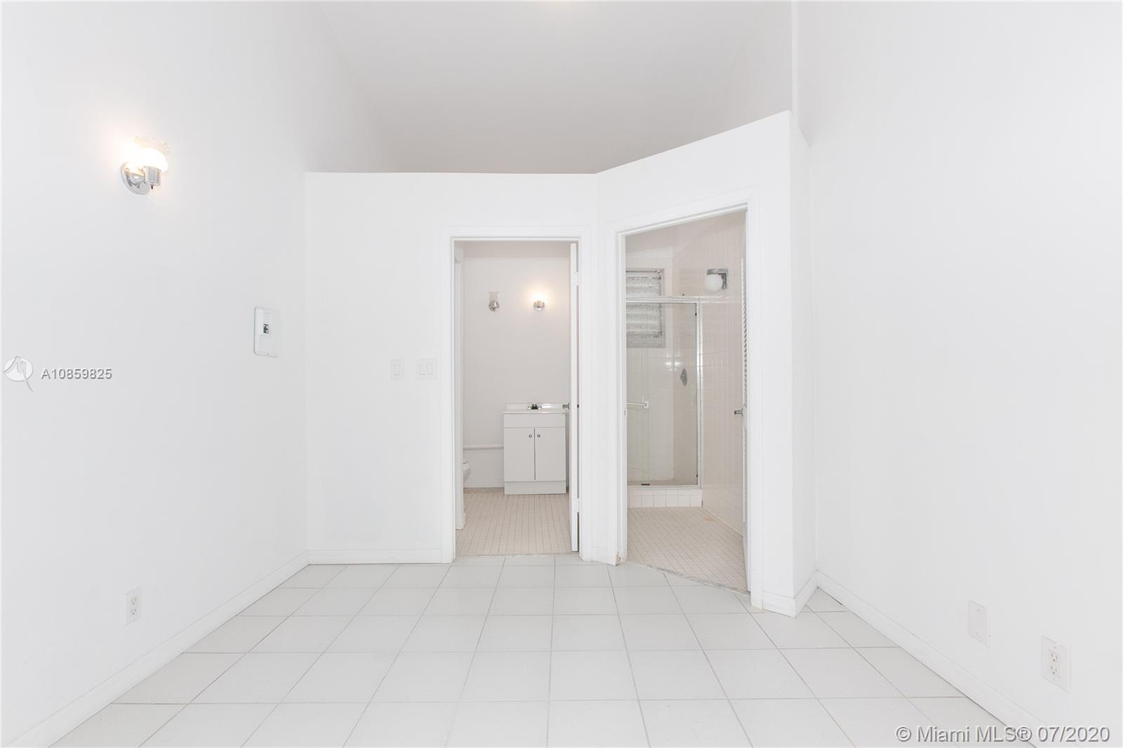 Sunny Isles Beach, FL 33160,16485 Collins Ave #2