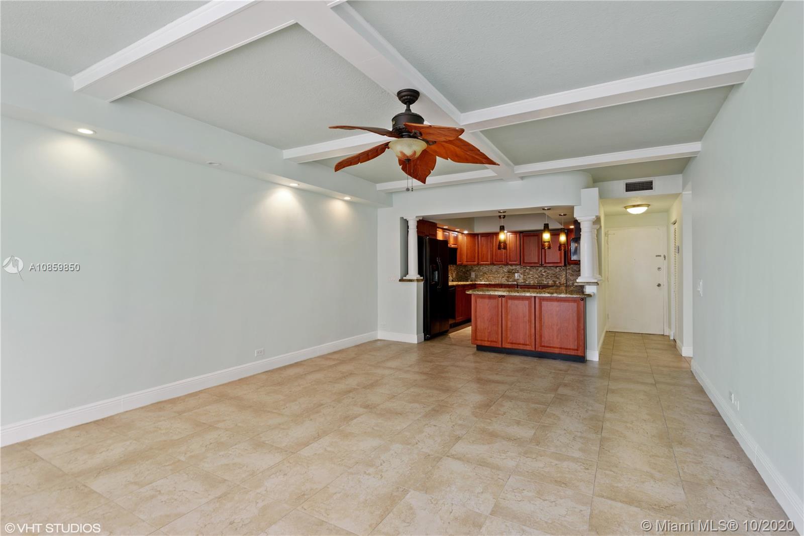 Hollywood, FL 33019,3505 S Ocean Dr #1209