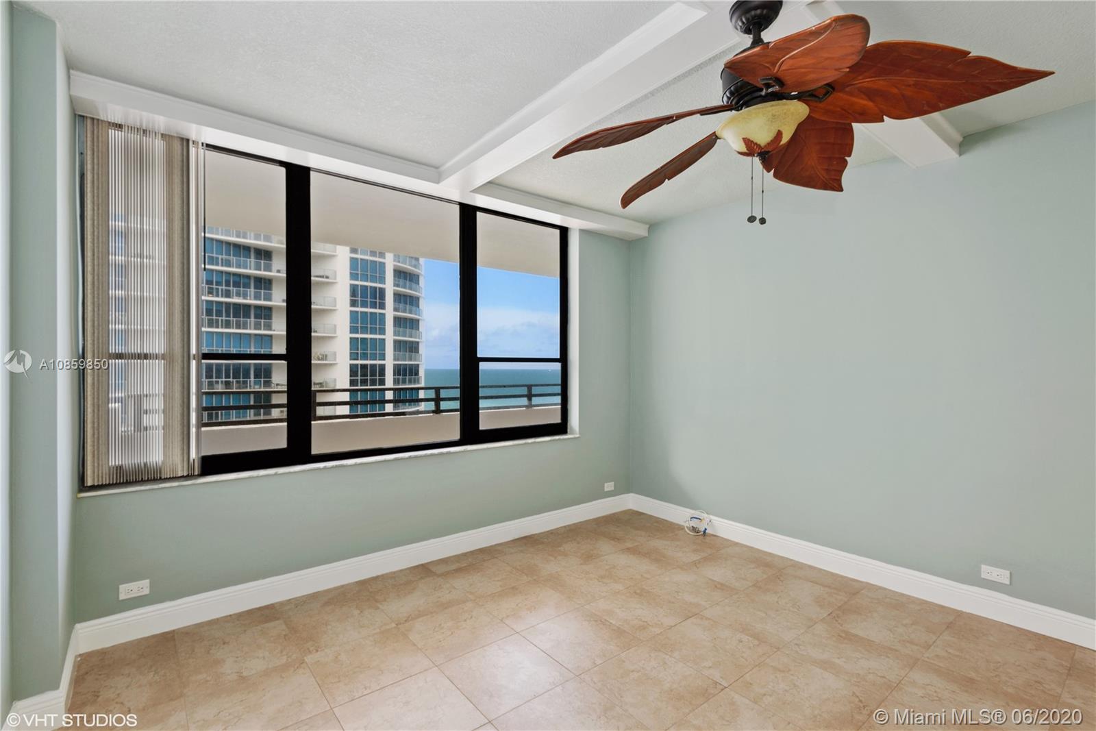 Hollywood, FL 33019,3505 S Ocean Dr #1209